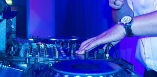 Gdzie będzie rap stacja 2023?