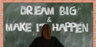 Co to znaczy mieć poczucie bezpieczeństwa?