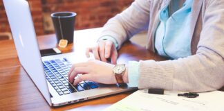 Jak rozumiesz skuteczna komunikację z dzieckiem?