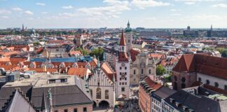 Czy dziecko musi mieć dużo zabawek?