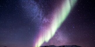 Jak zabezpieczyć namiot na festiwalu?