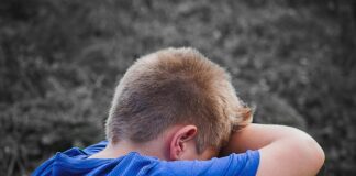 Jak unikać kontaktu online z niebezpiecznymi osobami?