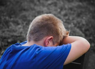 Jak unikać kontaktu online z niebezpiecznymi osobami?