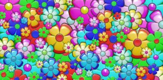 Ile ludzi jest na Woodstock?