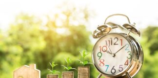 Jak bogata jest polska na tle Europy?