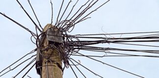 Jak napisać protokół z wypadku przy pracy?