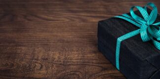 Czy pakiet medyczny jest przychodem pracownika?