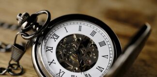 Czy trzeba płacić za drugi kierunek studiów?