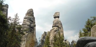 Czy Poland Rock jest płatny?