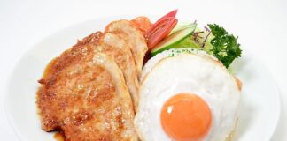 Czy państwo płaci za wynajem mieszkania Ukraińcom?