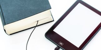 Jak przesłać dane do chmury?