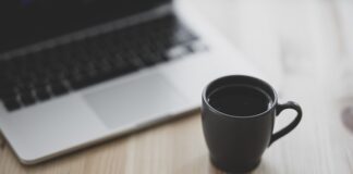 Czy można jednocześnie pracować i prowadzić działalność?