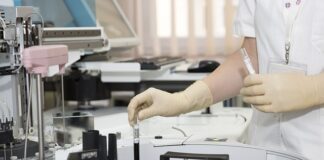 Jak poznać dobrego pracownika?