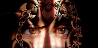 Od czego zaczyna się schizofrenia?