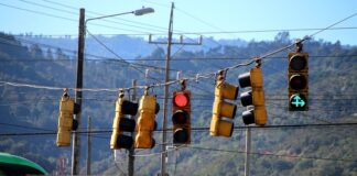 Jak zapanować nad chaosem w domu?