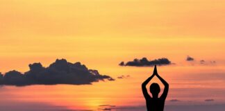 Kiedy mózg najlepiej przyswaja wiedzę?