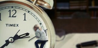 Jak zarządzać długiem?