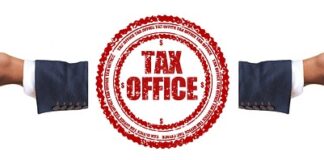 Czy urząd skarbowy sprawdza wynajem mieszkania?