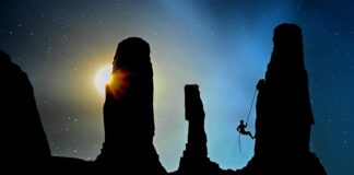 Kiedy system informatyczny jest bezpieczny?