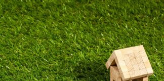 Czy wynajem bez umowy jest legalny?