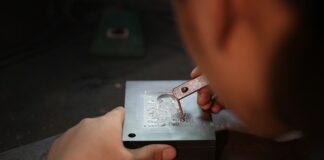 Jakie świadczenia pracownicze są zwolnione z podatku dochodowego?