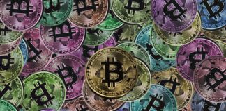 Ile czeka się na przelew z Walutomatu?