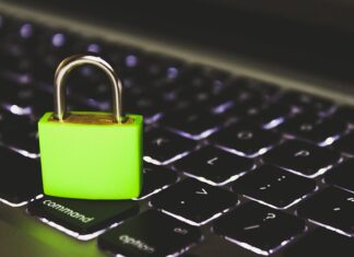 Co rozumiesz przez pojęcie cyberbezpieczeństwo?