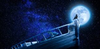 Co to jest podstawa programowa wychowania przedszkolnego?