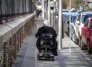 Czym zajmuje się Przewodniczący rady rodziców?