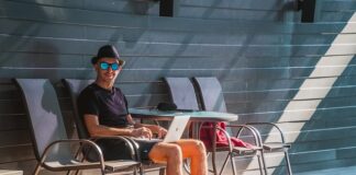 Czy pracodawca może nie zgodzić się na pracę zdalna?