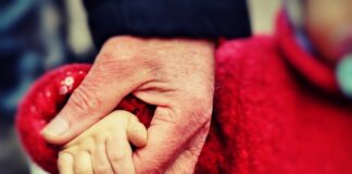 Dlaczego warto chronić swoją prywatność w Internecie?