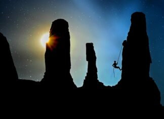 Jak być bezpiecznym w domu?