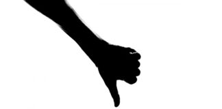 Jak ładnie odmówić oferty?