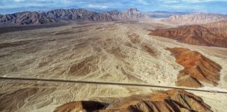 Na czym polega ulga na start?