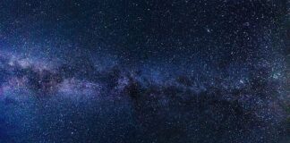 Jak uporządkować swoje długi?