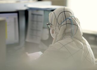 Co musi umieć administrator baz danych?