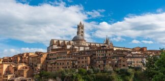 Co kształtuje środowisko współczesnego rozwoju społeczno gospodarczego?