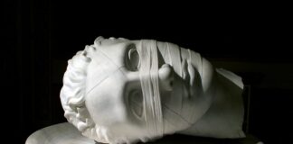 Jak bawią się dzieci z autyzmem?