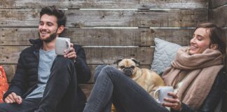 Jakie buty na Woodstock?