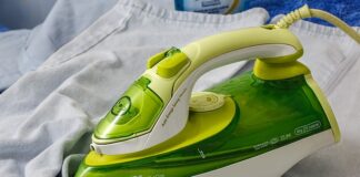 Jakie obowiązki ma dziecko w rodzinie?