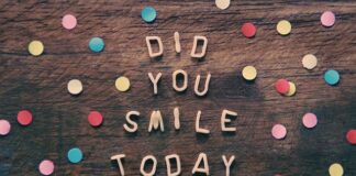 Jak się tworzy zapytania SQL?