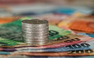 Co składa się na łączny koszt wynagrodzenia pracownika?