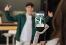 Jak mierzyć efektywność kampanii influencer marketingowych