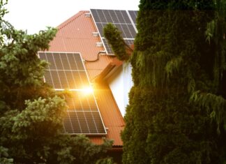 Czy fotowoltaika rzeczywiście pozwala na duże oszczędności na rachunkach za energię